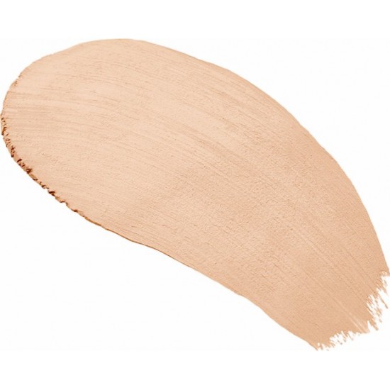Foundation προσώπου Erre Due Long-Stay Compact Foundation SPF30 603 Butternut 9.5gr