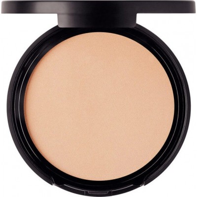 Foundation προσώπου Erre Due Long-Stay Compact Foundation SPF30 604 Spice 9.5gr
