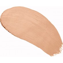 Foundation προσώπου Erre Due Long-Stay Compact Foundation SPF30 604 Spice 9.5gr