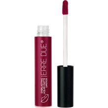 Erre Due Everlasting Liquid Matte Lipstick 611 Crazy Fanclub 9ml