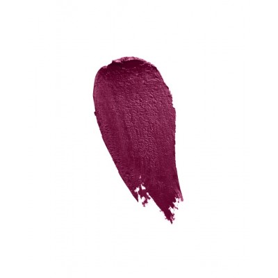 Κραγιόν Erre Due  Perfect Matte Lipstick 814 Delight