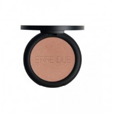 Erre Due BLUSHER No 105 Butterscotch 5.5g