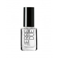 Base & Top Coat Double Use Erre Due 12ml