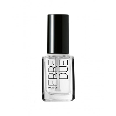 Base & Top Coat Double Use Erre Due 12ml