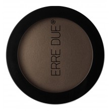 Erre Due Perfect Brow Cream 62A Natural Brown 2,2 gr