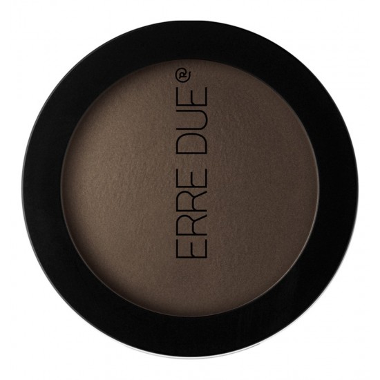 Erre Due Perfect Brow Cream 62 Natural Brown 2,2 gr