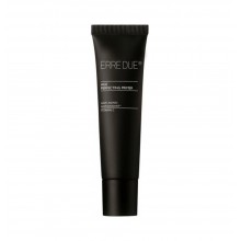 Erre Due Age Perfecting Primer 108 30ml