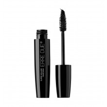 Μάσκαρα για βλεφαρίδες Erre Due Super Volume Mascara 301