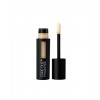 PRIMER ΜΑΤΙΩΝ ERRE DUE EYE SHADOW PRIMER