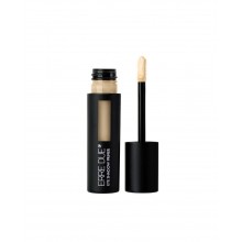 PRIMER ΜΑΤΙΩΝ ERRE DUE EYE SHADOW PRIMER