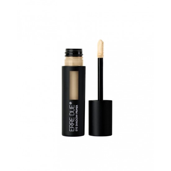 PRIMER ΜΑΤΙΩΝ ERRE DUE EYE SHADOW PRIMER
