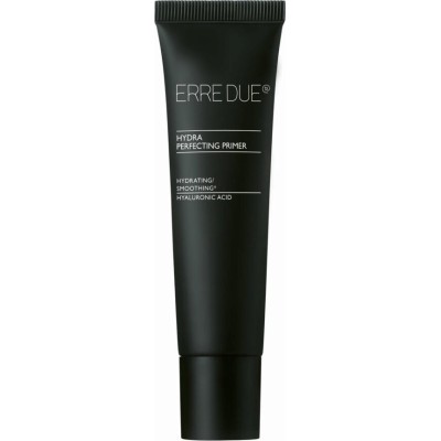 Erre Due Hydra Perfecting Primer 107 30ml