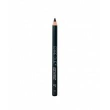 Μολύβι ματιών Erre Due Lasting Contour Kajal Eye Pensil Coal 301