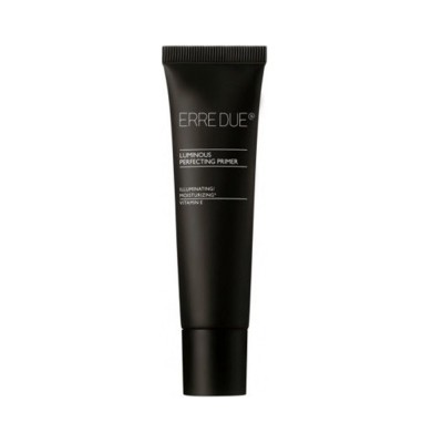 Erre Due Luminous Perfecting Primer 106 30ml