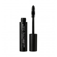 Μάσκαρα για βλεφαρίδες Erre Due Drama Sized Mascara 501