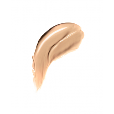 Foundation make up Erre Due Neverending 16HRS 07A Perfect Match
