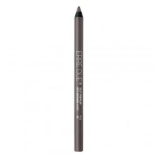 Μολύβι Ματιών Erre Due SILKY PREMIUM EYE DEFINER 24HRS No 411 Fog 1.2g