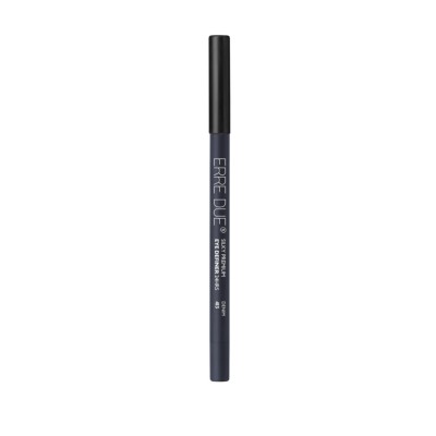 Μολύβι Ματιών Erre Due SILKY PREMIUM EYE DEFINER 24HRS No 413 Denim 1.2g