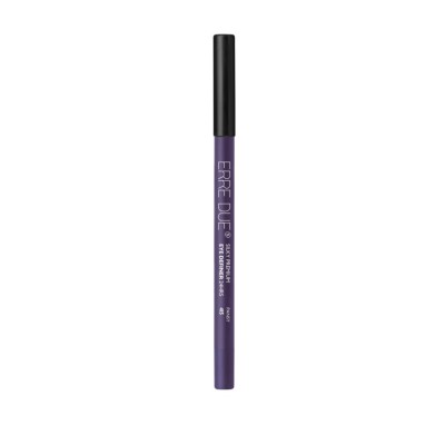 Μολύβι Ματιών Erre Due SILKY PREMIUM EYE DEFINER 24HRS No 415 Pansy 1.2g