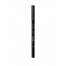 Μολύβι Ματιών Erre Due SILKY PREMIUM EYE DEFINER 24HRS No 401 Carbon 1.2g