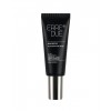 Erre Due SKIN RESCUE FOUNDATION SPF30 No 802 Soft Sand 30ml