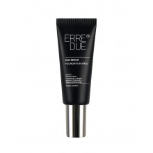 Erre Due SKIN RESCUE FOUNDATION SPF30 No 802 Soft Sand 30ml