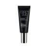 Erre Due SKIN RESCUE FOUNDATION SPF30 No 803 Rich Ginger 30ml