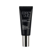 Erre Due SKIN RESCUE FOUNDATION SPF30 No 803 Rich Ginger 30ml