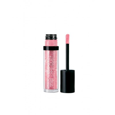 Κραγιόν Χειλιών STARLIGHT LIP CREAM