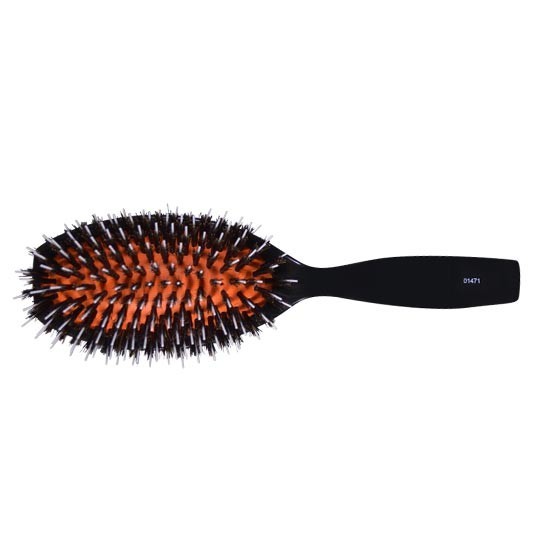 Ειδική Βούρτσα Για Εξτένσιονς-Eurostil Extensions Brush 01471