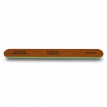 Λίμα Νυχιών Folia Professional F132-100/100
