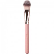 Πινέλο Μακιγιάζ Folia Για Make-up  Professional F-654 Foundation  Brush