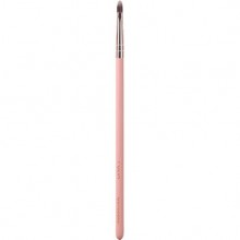 Πινέλο Μακιγιάζ  Folia Professional F-658 Concealer