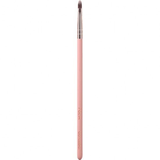 Πινέλο Μακιγιάζ Folia Professional F-658 Concealer