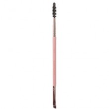 Πινέλο Μακιγιάζ Για Φρύδια-Βλεφαρίδες Folia Professional F-661 Eyebrow & Eyelash