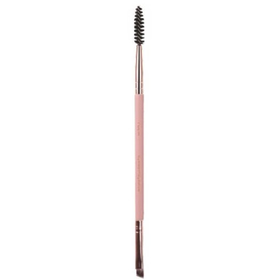 Πινέλο Μακιγιάζ Για Φρύδια-Βλεφαρίδες Folia Professional F-661 Eyebrow & Eyelash