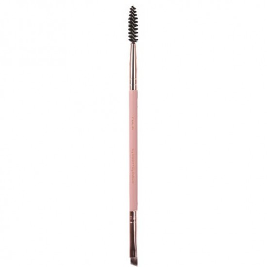 Πινέλο Μακιγιάζ Folia Professional F-661 Eyebrow & Eyelash
