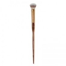 Πινέλο Μακιγιάζ Για Σκιά Eye Shadow FOLIA  F-606