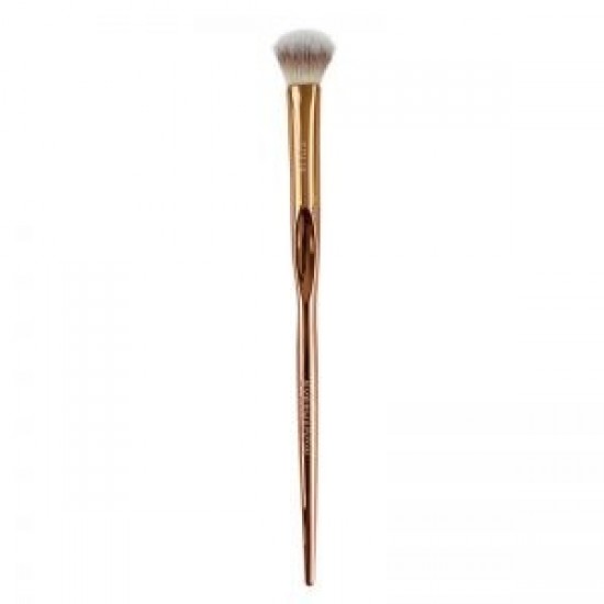 Πινέλο Μακιγιάζ Eye Shadow FOLIA  F-606
