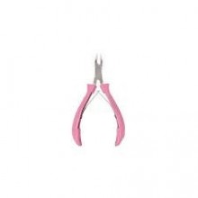 Πενσάκι FOLIA Cuticicle Nippers P-1663 1τμχ