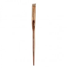 Πινέλο Μακιγιάζ Για Γωνία Angled Eyeliner  FOLIA  F-610