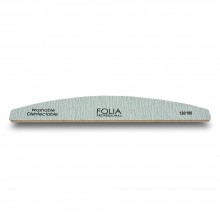 Λίμα Νυχιών Folia Professional 120/180