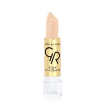 Concealer Stick Golden Rose No 06