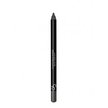 Golden Rose Dream Eyes Pencil No 402