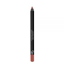 Golden Rose Dream Lips Lipliner 531