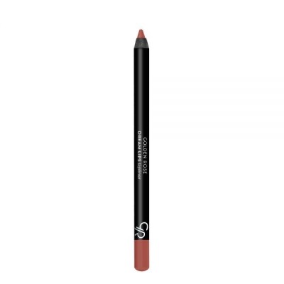 Golden Rose Dream Lips Lipliner 531