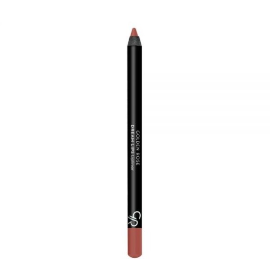 Golden Rose Dream Lips Lipliner 531