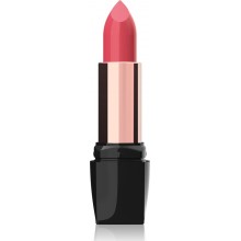 Κραγιόν Golden Rose Satin Lipstick 08 4.2gr