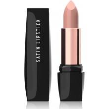 Κραγιόν Golden Rose Satin Lipstick 01 4.2gr