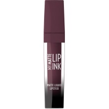 Lipstick Golden Rose My Matte Lip Ink 14
